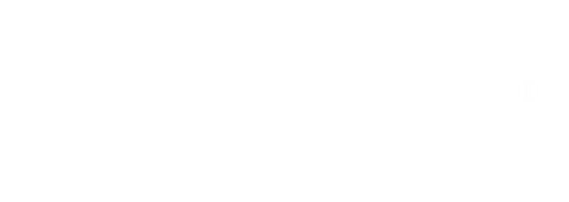 You Aare beautiful
